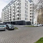 Premium Platany By Renters Apartmán *