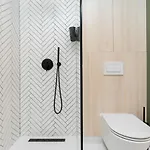 Apartmán Premium Platany By Renters