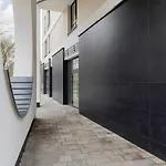 Apartmán Premium Platany By Renters