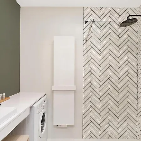 Premium Platany By Renters *