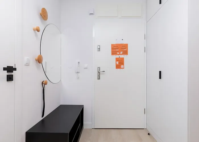 Premium Platany By Renters *